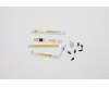 01AW963 Lenovo MECHANICAL BASE,Misc kit