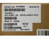 01AW964 Lenovo BASE,Misc kit