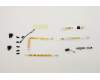 01AW964 Lenovo BASE,Misc kit