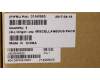 01AW965 Lenovo Planar,Misc kit