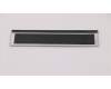 01AW965 Lenovo Planar,Misc kit