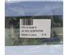 Lenovo 01AW970 MECHANICAL FPR,Card,JYT