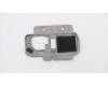 01AW971 Lenovo FPR,bracket