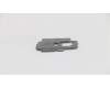 01AW971 Lenovo FPR,bracket