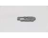 01AW971 Lenovo FPR,bracket
