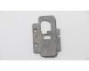 01AW971 Lenovo FPR,bracket