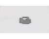 01AW971 Lenovo FPR,bracket