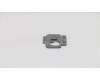 01AW971 Lenovo FPR,bracket