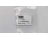 01AW971 Lenovo FPR,bracket