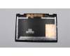 01AW978 Lenovo COVER Rear Cover for OLED,w/Cu sheet