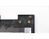 01AW978 Lenovo COVER Rear Cover for OLED,w/Cu sheet