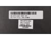 01AW978 Lenovo COVER Rear Cover for OLED,w/Cu sheet