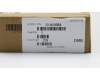 01AW984 Lenovo Hinge,L/R,SLV,w/plastic,AVC