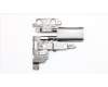 01AW984 Lenovo Hinge,L/R,SLV,w/plastic,AVC
