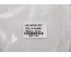 01AW986 Lenovo LCD,Misc kit