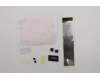 01AW986 Lenovo LCD,Misc kit