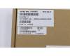 01AW987 Lenovo MECHANICAL LCD,Misc kit