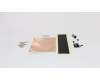 01AW987 Lenovo MECHANICAL LCD,Misc kit