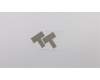 01AW987 Lenovo MECHANICAL LCD,Misc kit
