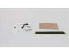 01AW987 Lenovo MECHANICAL LCD,Misc kit