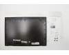 01AW988 Lenovo Rear Cover,w/WWAN noise soln