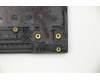 01AW988 Lenovo Rear Cover,w/WWAN noise soln