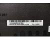 01AW988 Lenovo Rear Cover,w/WWAN noise soln