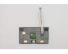 Lenovo 01AW994 ClickPad,PCBA,glass,Bracket