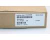 01AW995 Lenovo Bodenabdeckung mit neuem Haken