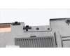 01AW995 Lenovo Bodenabdeckung mit neuem Haken