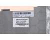 01AW995 Lenovo Bodenabdeckung mit neuem Haken