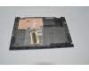 01AW995 Lenovo Bodenabdeckung mit neuem Haken