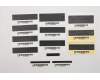 01AW996 Lenovo Bodenabdeckung mit neuem Haken