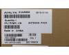 01AW999 Lenovo ANTENNA ANT kit,WWAN,JT+WLAN,NWC