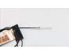 01AW999 Lenovo ANTENNA ANT kit,WWAN,JT+WLAN,NWC