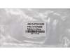01AW999 Lenovo ANTENNA ANT kit,WWAN,JT+WLAN,NWC