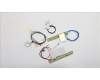 01AW999 Lenovo ANTENNA ANT kit,WWAN,JT+WLAN,NWC