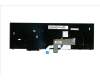 Lenovo 01AX215 NB_KYB Skywalker KBD,HU,LTN