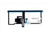 Lenovo 01AX310 NB_KYB CS13TBL barb KBD,US,LTN