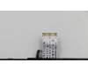Lenovo 01AX310 NB_KYB CS13TBL barb KBD,US,LTN