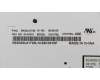 Lenovo 01AX310 NB_KYB CS13TBL barb KBD,US,LTN