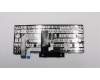 Lenovo 01AX367 NB_KYB Windu KBD,LAS,CHY