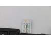 Lenovo 01AX367 NB_KYB Windu KBD,LAS,CHY