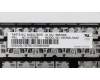 Lenovo 01AX369 NB_KYB Windu KBD,ARA,CHY
