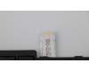 LENOVO 01AX370 Thinkpad Keyboard T470 BE