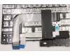 Lenovo 01AX372 NB_KYB Windu KBD,CZ,CHY