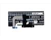 Lenovo 01AX374 NB_KYB Windu KBD,ES,CHY