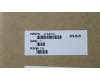 Lenovo 01AX374 NB_KYB Windu KBD,ES,CHY