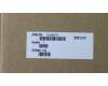 Lenovo 01AX375 NB_KYB Windu KBD,FR,CHY