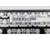 Lenovo 01AX375 NB_KYB Windu KBD,FR,CHY